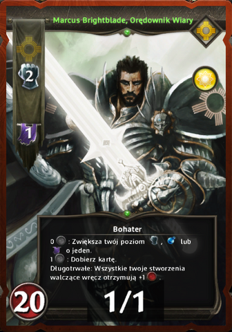 Plik:Marcus.png