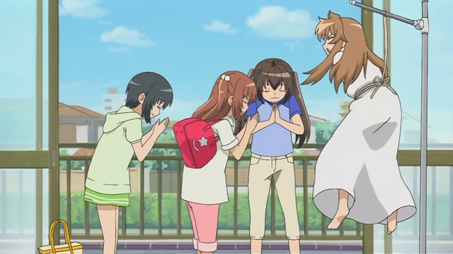 File:Minami-ke S1 E05 10m 59s.png