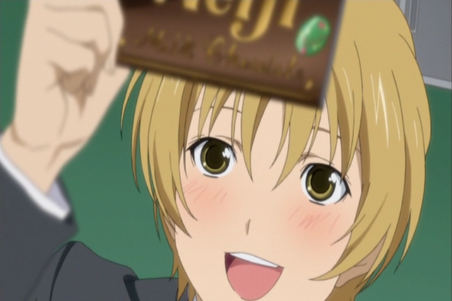 File:Minami-ke OVA 22m 57s.png