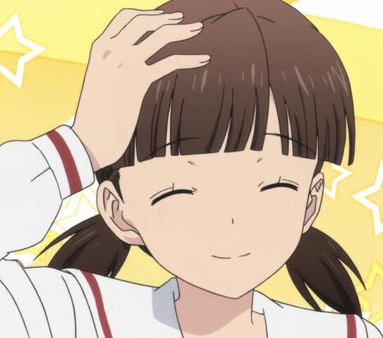 File:Miyuki.jpg