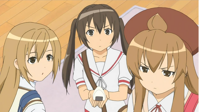 File:Wikia-Visualization-Main,minamike.png