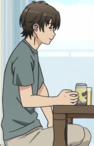 File:Takeru.jpg