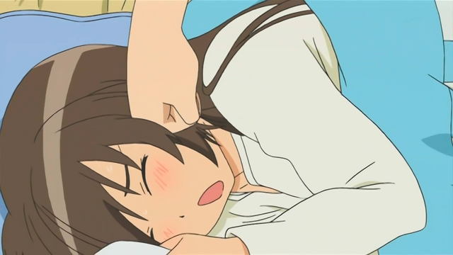 File:Minami-ke S3 13m 21s.png