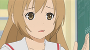Minami-ke S1 E07 19m 51s