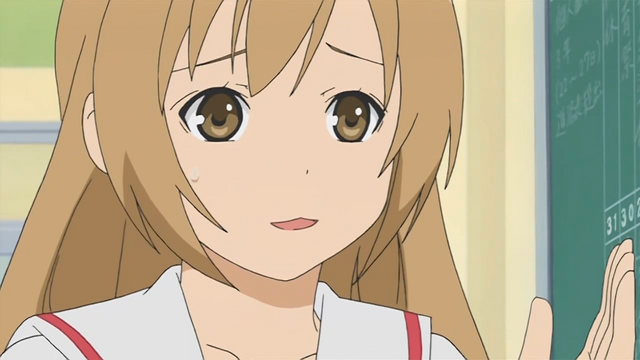 File:Minami-ke S1 E07 19m 51s.png