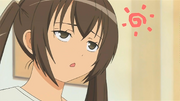 Minami-ke S1 E09 09m 49s