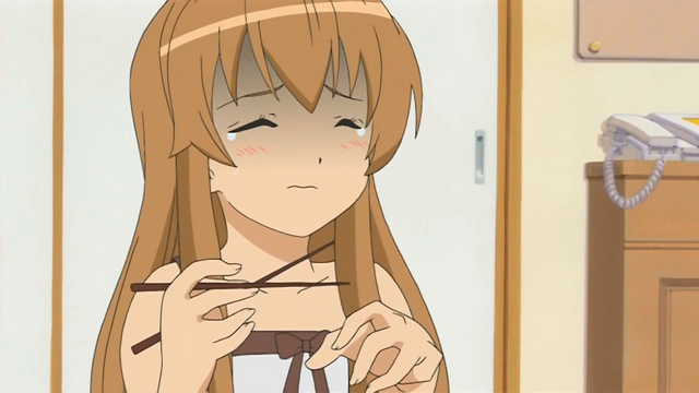 File:Minami-ke S3 18m 08s.png