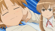 Minami-ke S1 E06 04m 34s