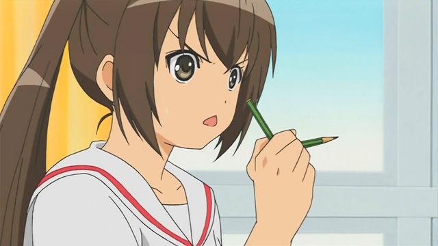 File:Minami-ke S1 E09 03m 06s.png