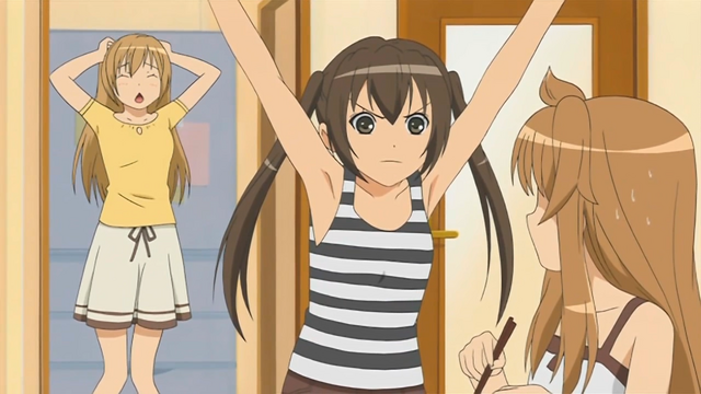 File:Minami-ke S3 18m 17s.png
