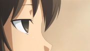 Minami-ke S1 E01 13m 30s