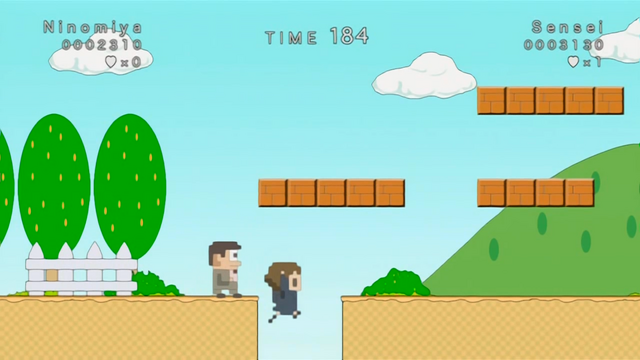File:Minami-ke S1 E4 13m 23s.png