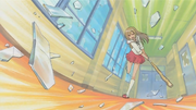 Minami-ke S1 E07 13m 00s