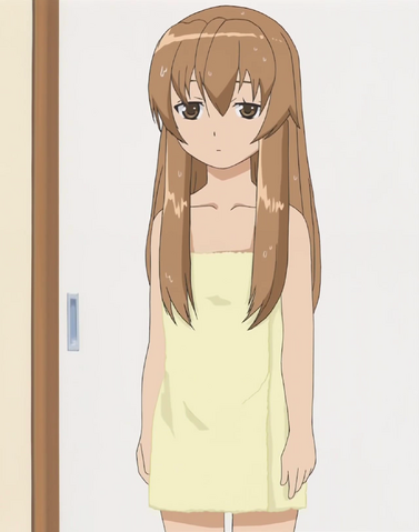 File:Minami-ke S1 E06 21m 39s Stitch.png