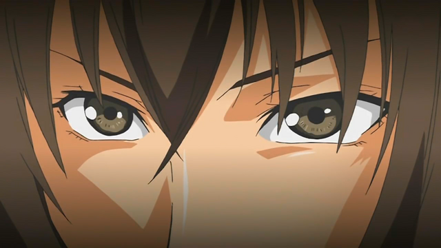 File:Minami-ke S3 19m 52s.png