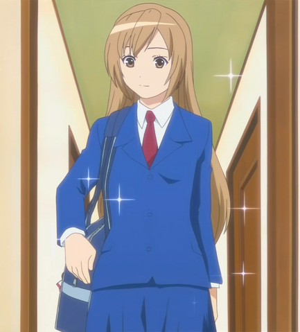 File:Minami-ke S1 E06 05m 18s Stitch Crop.png
