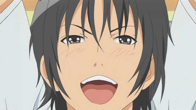 File:Minami-ke S1 E4 17m 25s.png
