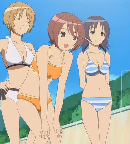 File:Minami-ke S1 E05 14m 08s Stitch Crop.png