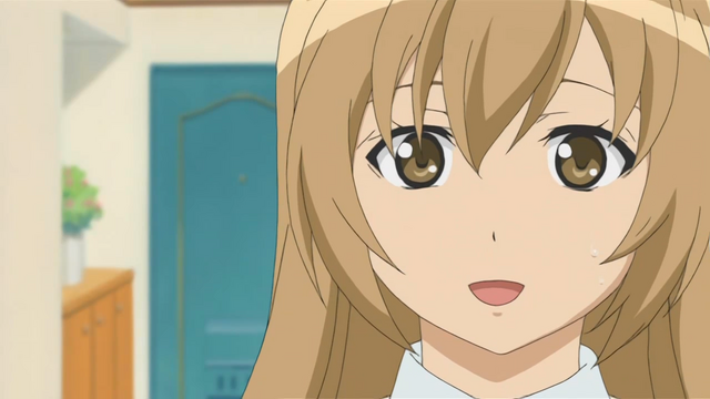 File:Minami-ke S1 E04 04m 27s.png