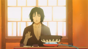 Minami-ke S1 E08 21m 13s