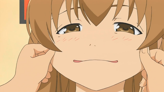 File:Minami-ke S3 14m 42s.png