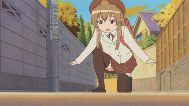 File:Minami-ke S1 E11 12m 22s.png