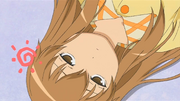 Minami-ke S1 E09 09m 50s
