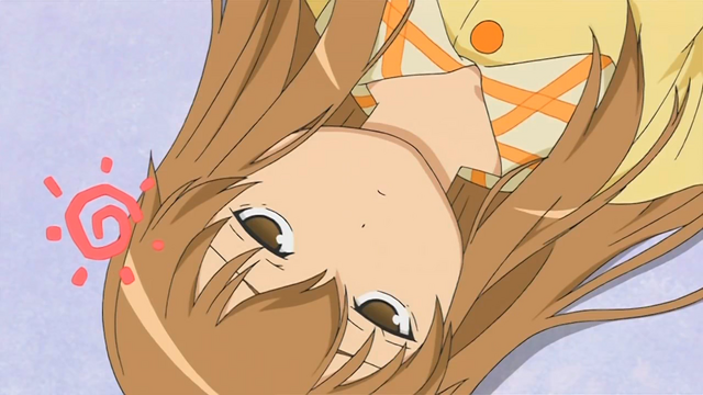 File:Minami-ke S1 E09 09m 50s.png