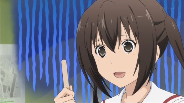 File:Minami-ke-ep-7-011.jpg