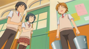 Minami-ke S1 E09 04m 45s