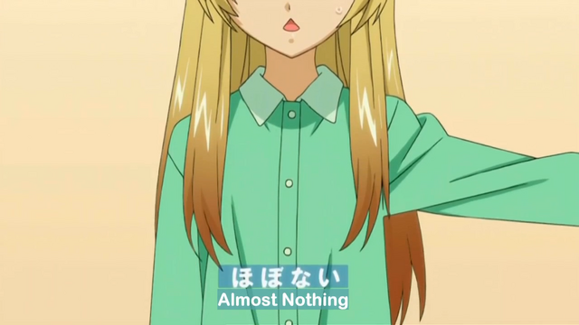 File:Minami-ke S2 E03 21m 24s.png