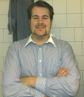 File:Anderzel old pic.jpg