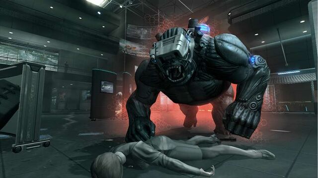 File:Mindjack 12.jpg