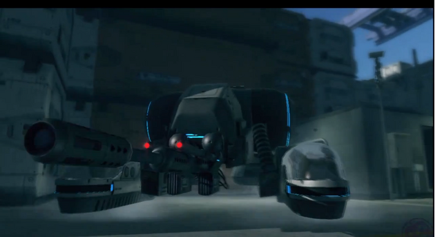 File:Tank.png