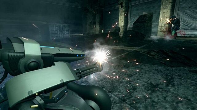 File:Mindjack 5.jpg
