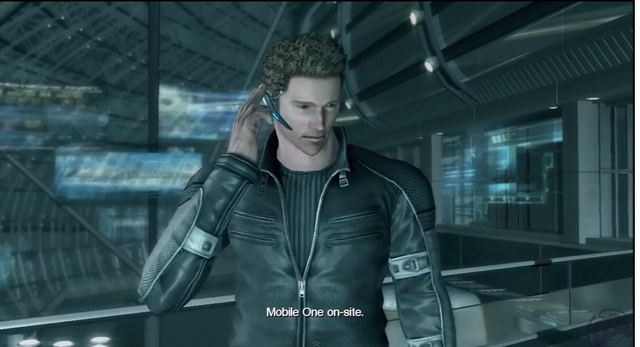 File:Mobile one.png