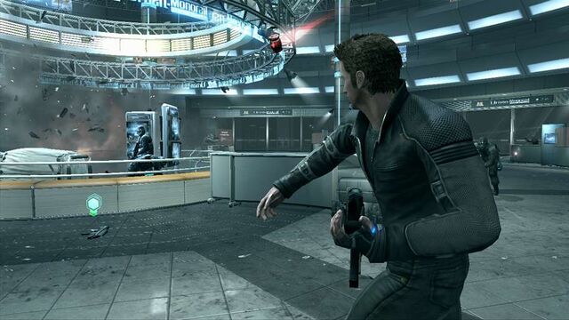 File:Mindjack 3.jpg