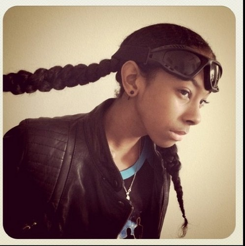 File:Ray-ray-mb-without-braids-i5.png