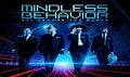 Thumbnail for version as of 00:24, January 31, 2013
