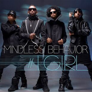 Mindless-behavior-number-1-girl-1-