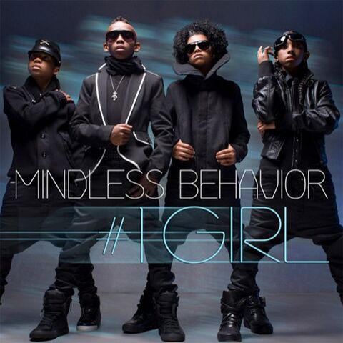File:Mindless-behavior-number-1-girl-1-.jpg