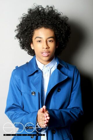 File:Prince-EdgeMag-2013.jpg