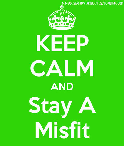 File:Misfit.jpg