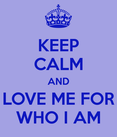 File:YESH.png
