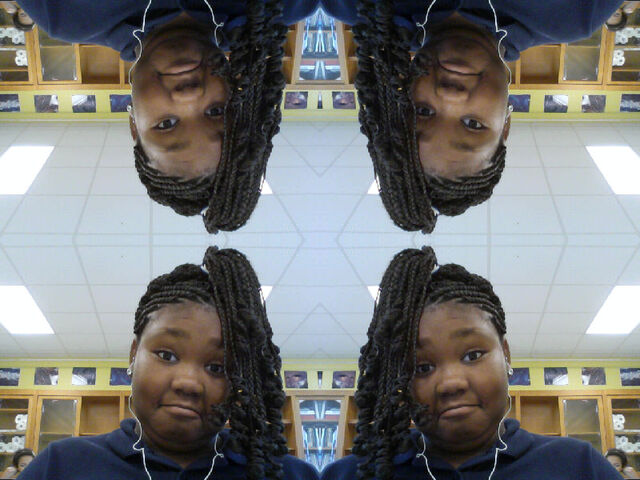 File:Meee.jpg