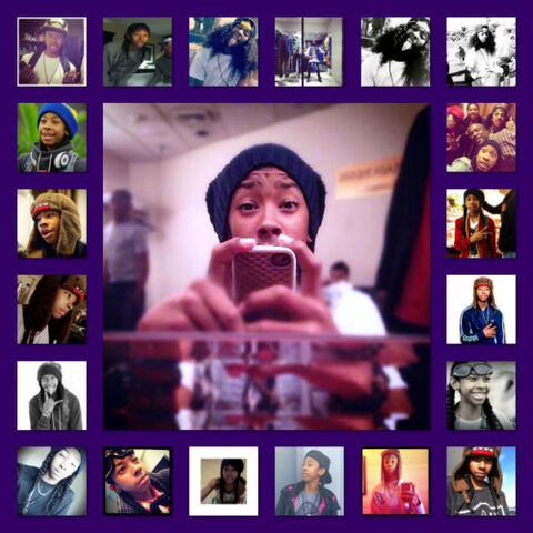 File:Happy B'day Ray Ray.jpeg