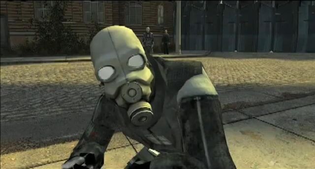 File:Dave.jpg