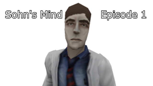 File:Image1.png