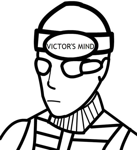 File:Victor's Mind-0.jpg