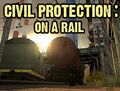 Thumbnail for version as of 18:05, May 18, 2011
